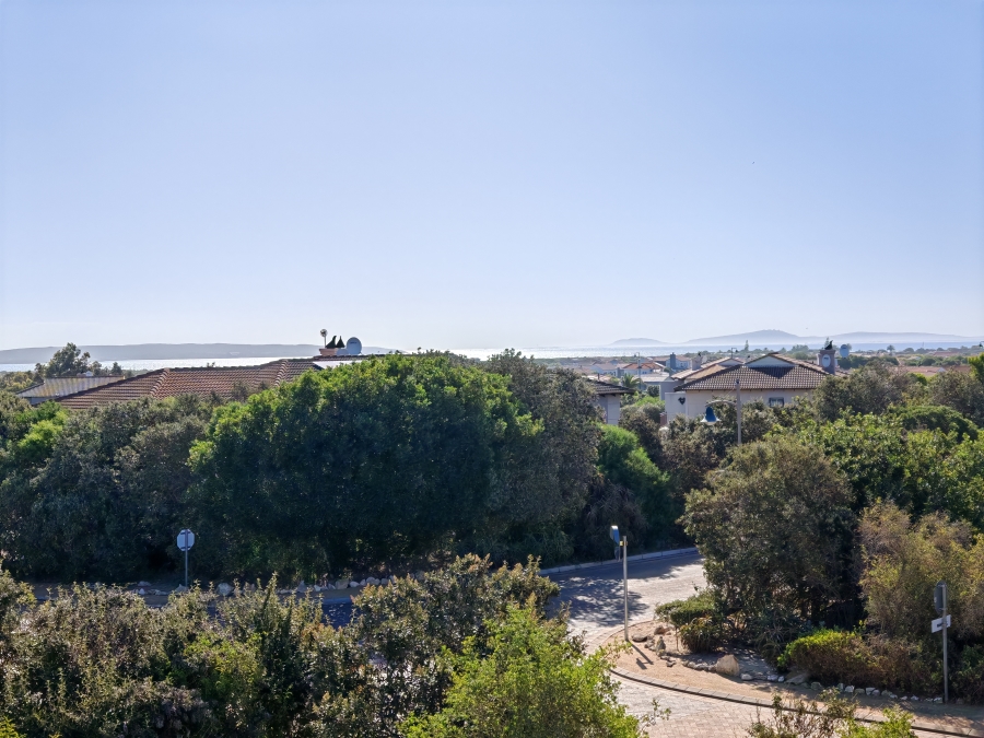 3 Bedroom Property for Sale in Langebaan Country Estate Western Cape